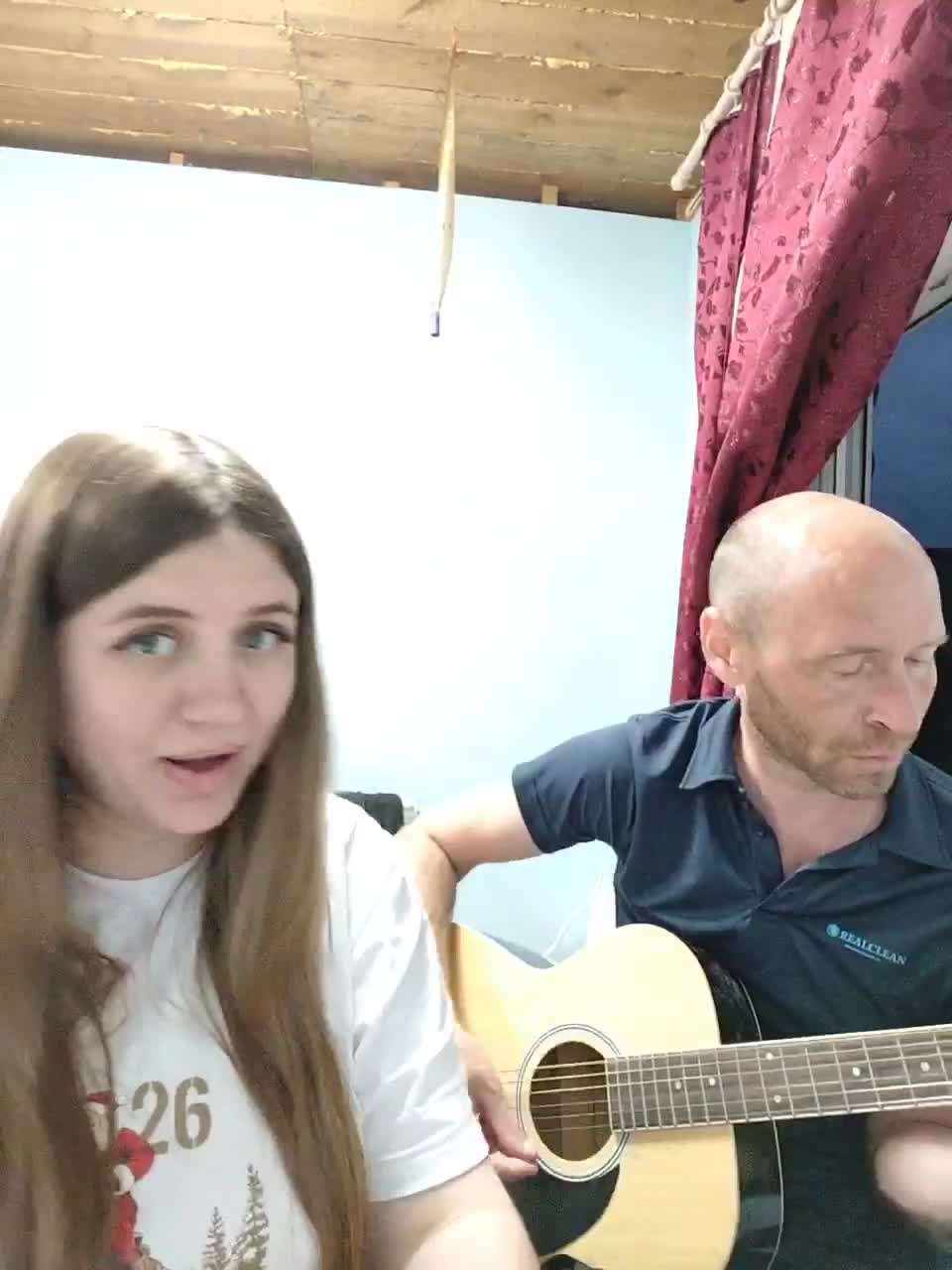 KeshVi777a Приват Записи 2026-07-26