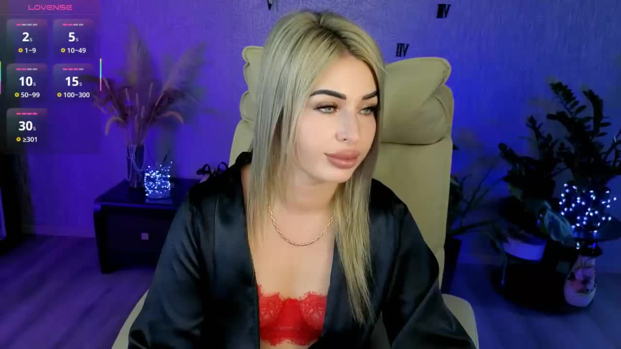 NikaStill Приват Записи 2026-07-26