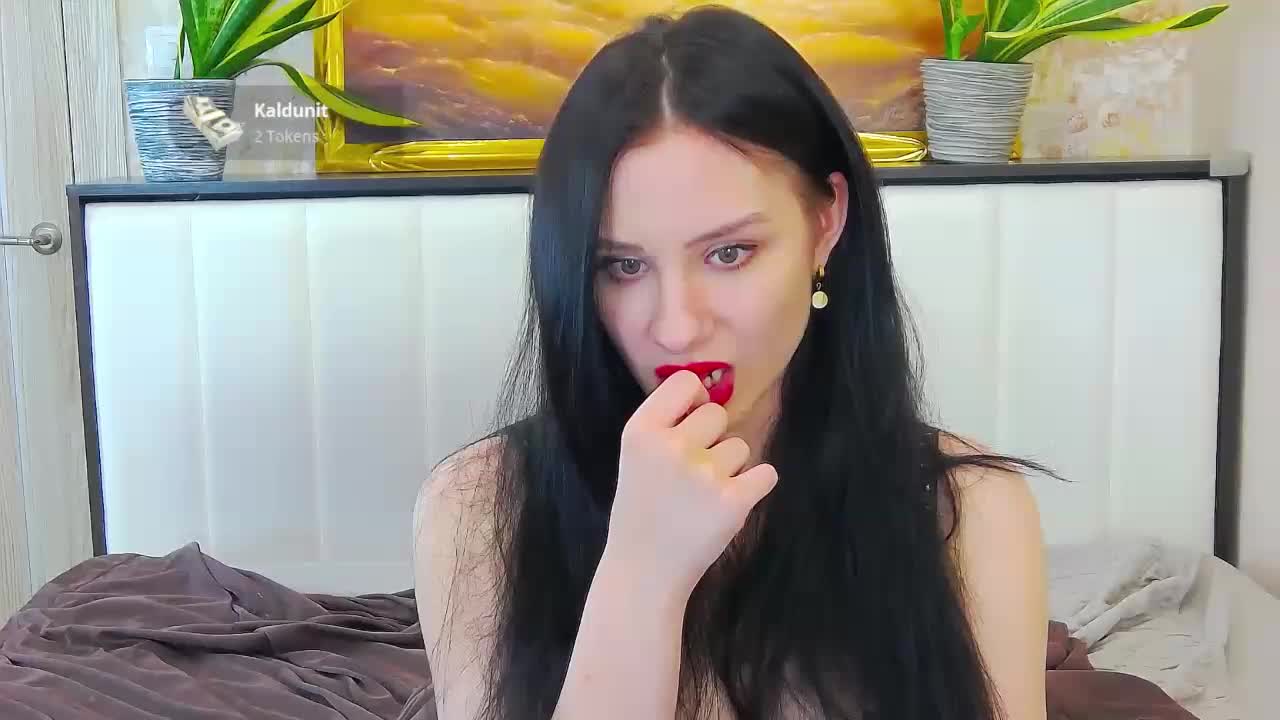 Moonlight_Sonata Приват Записи 2026-07-27