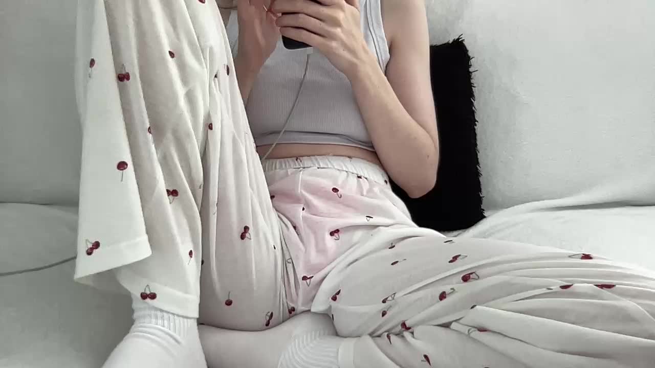BestyBoobs Приват Записи 2026-07-27