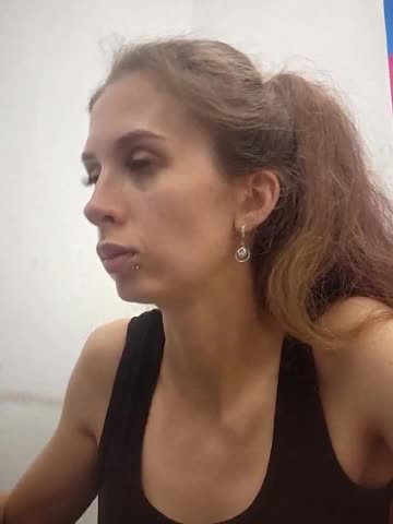 KittyTempreXXX Приват Записи 2026-07-27