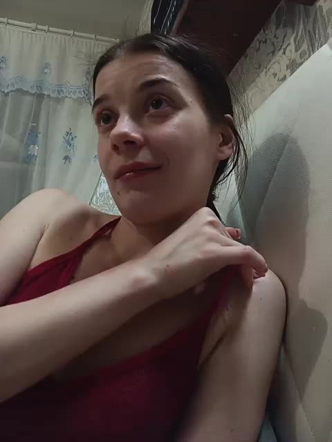 ShellBixAngeLL Приват Записи 2026-07-27