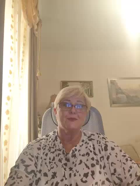 KarinkaSweet Приват Записи 2026-07-27