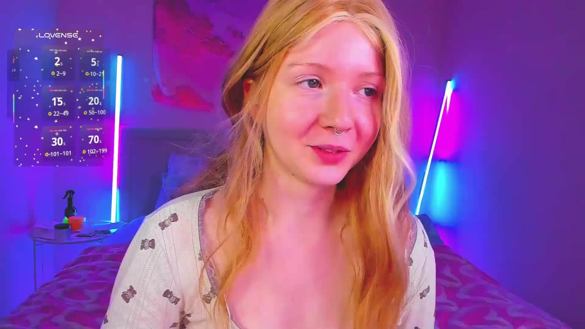 Eva_Sinner Приват Записи 2026-07-27