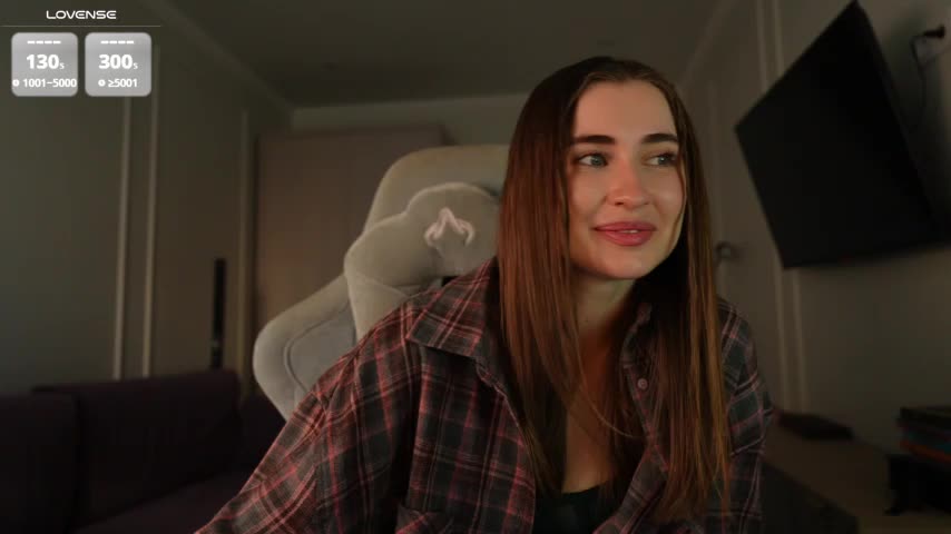 Coconutkittyy Приват Записи 2026-07-27