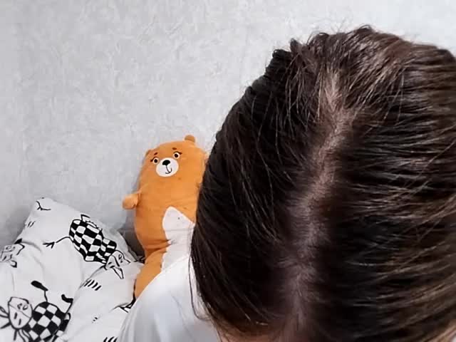 OdeliaBroomhead Приват Записи 2026-07-27