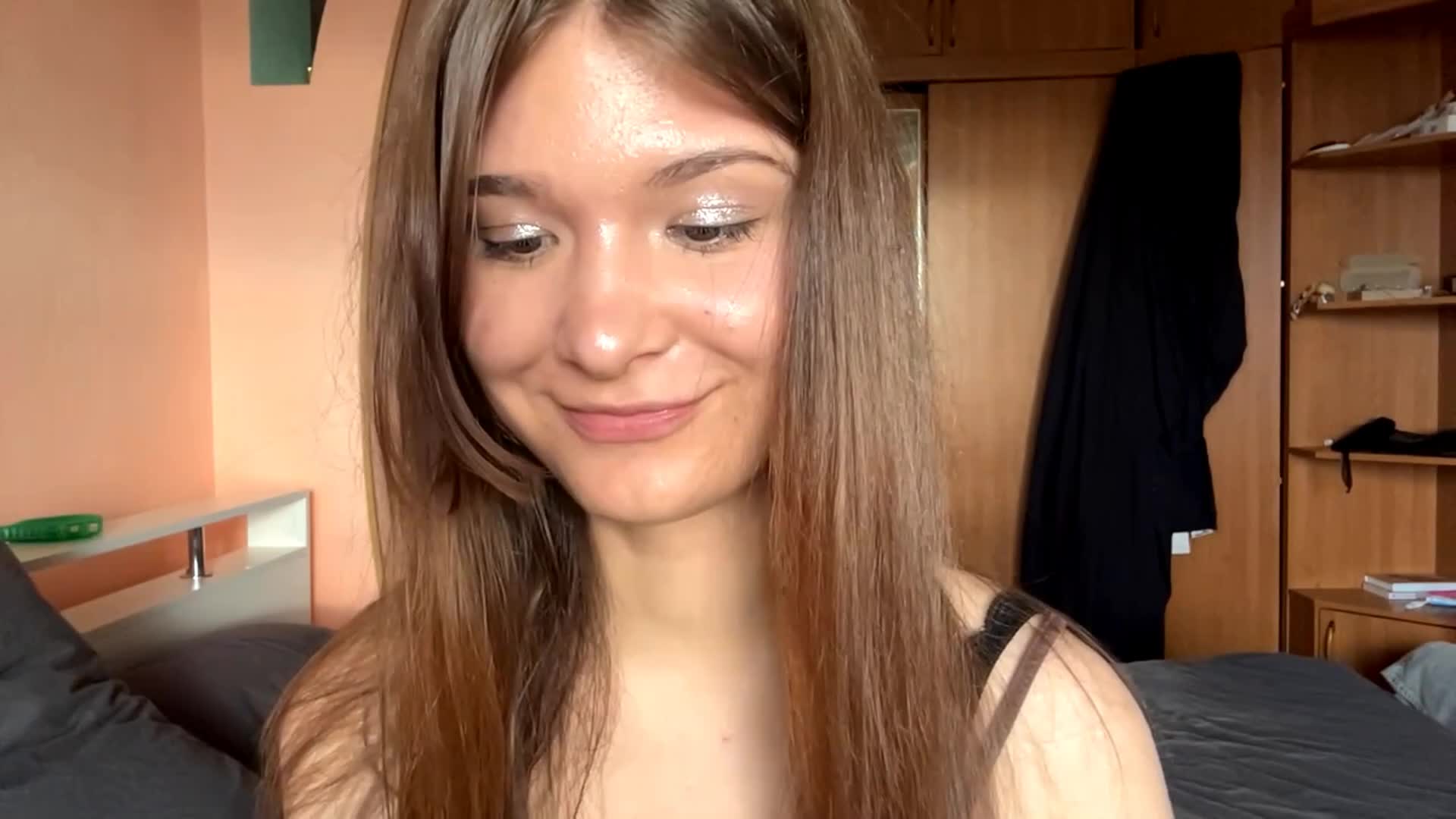 LydiaChey Приват Записи 2026-07-27
