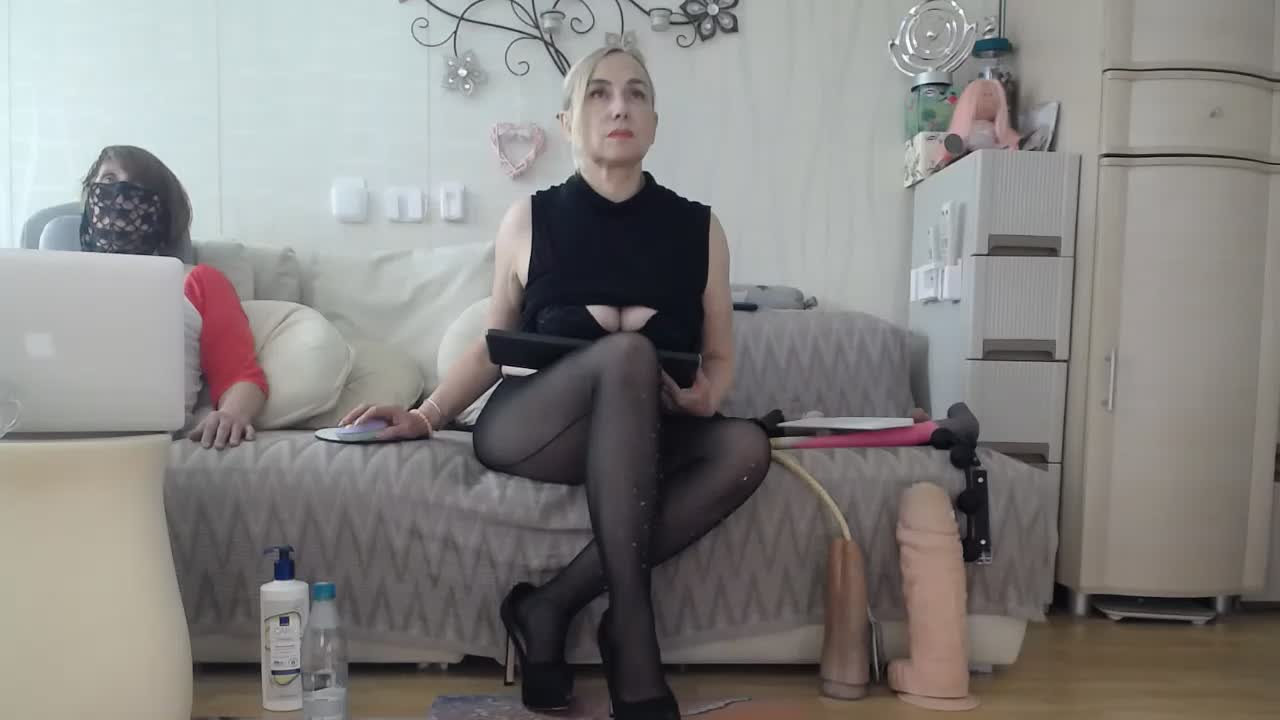 Kamila5555555 Приват Записи 2026-07-27
