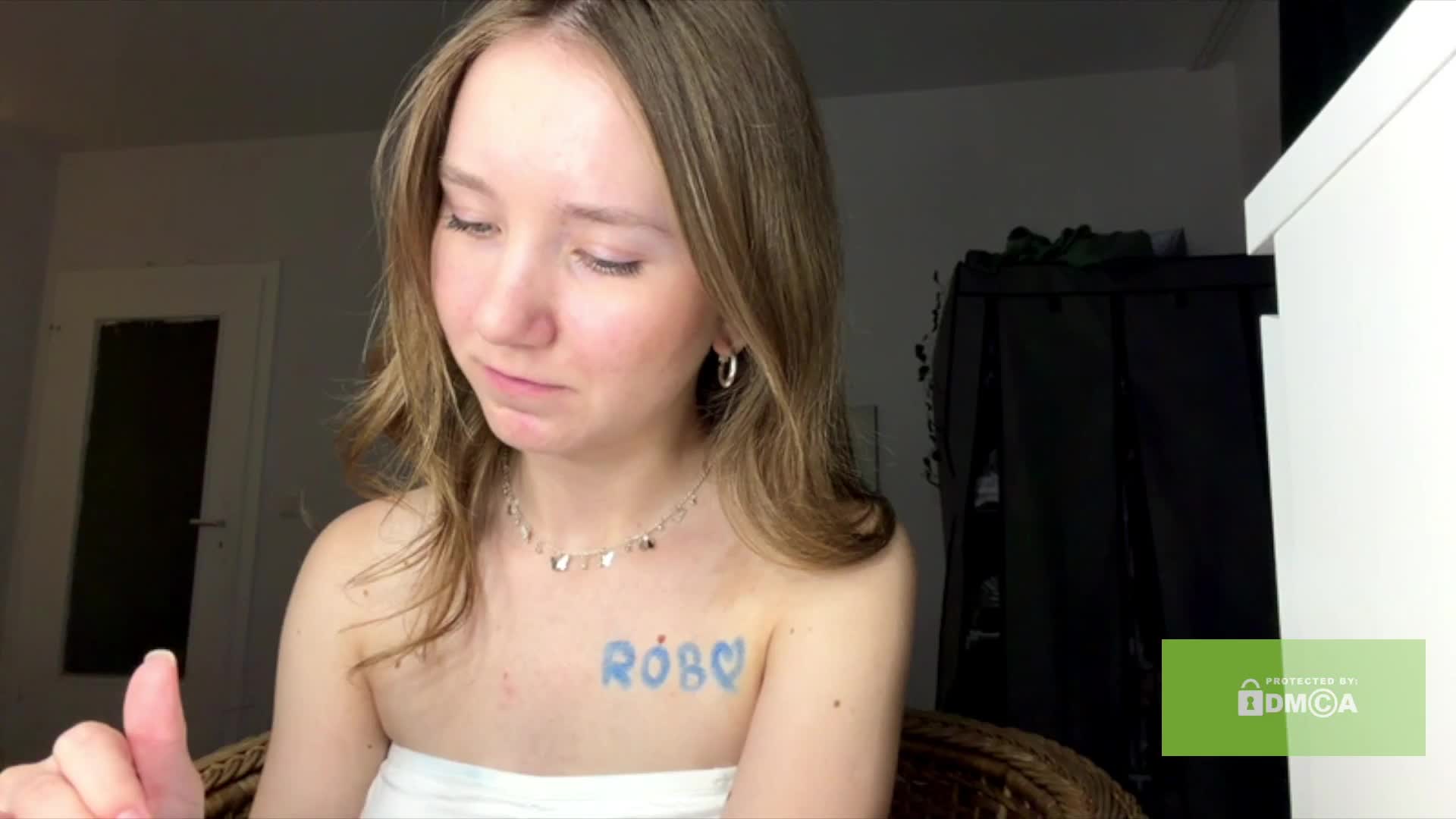 lisasmall Приват Записи 2026-07-27