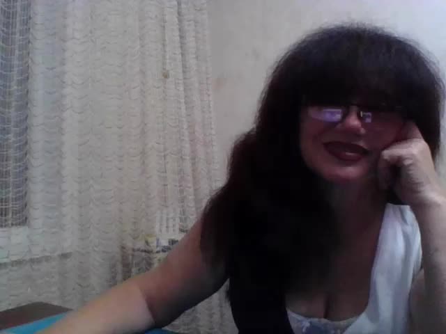 Sylvia-5 Приват Записи 2026-07-27
