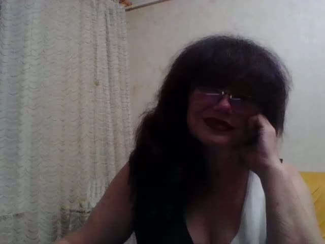 Sylvia-5 Приват Записи 2026-07-27
