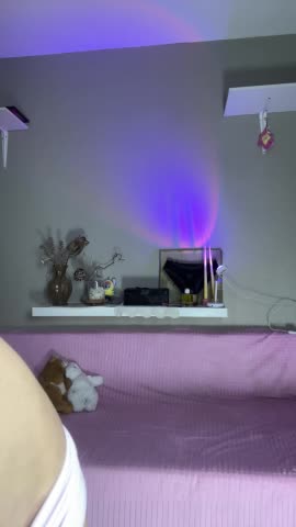bigbabykiki Приват Записи 2026-07-27