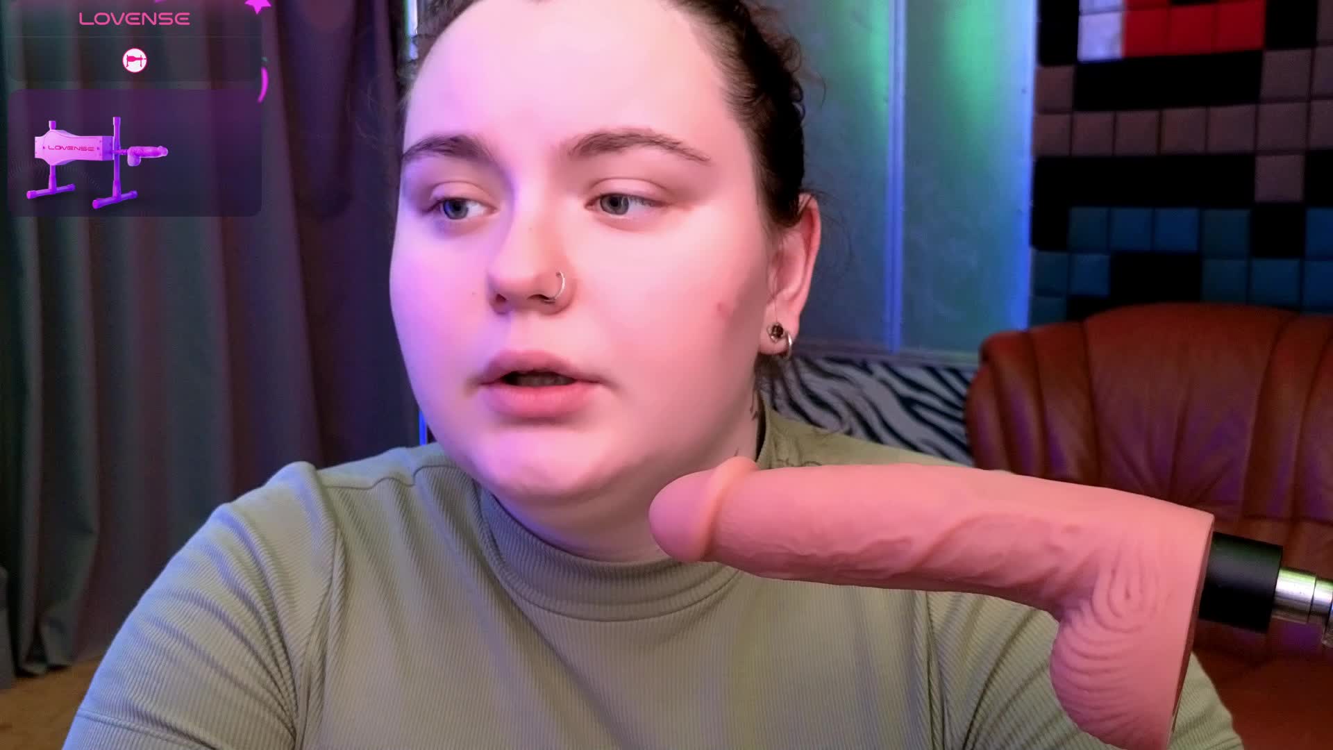 CatherineClaire Приват Записи 2026-07-27