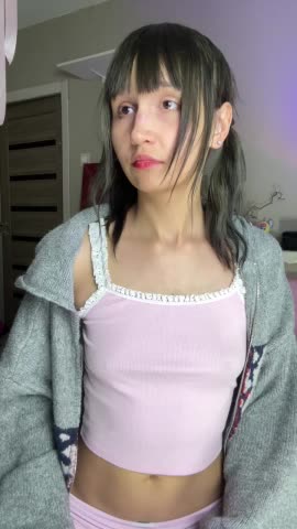 bigbabykiki Приват Записи 2026-07-27
