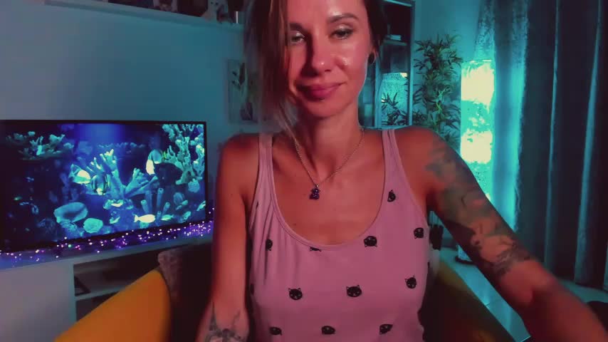 trafka_murafka Приват Записи 2026-07-27