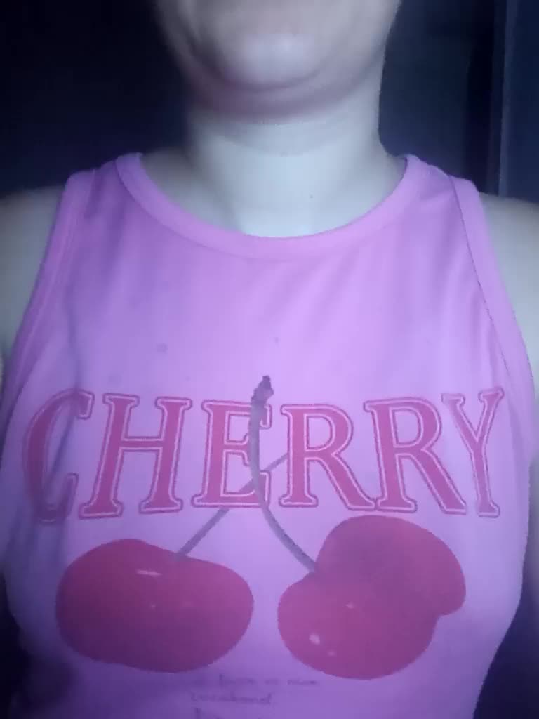 cherry_fire Приват Записи 2026-07-27