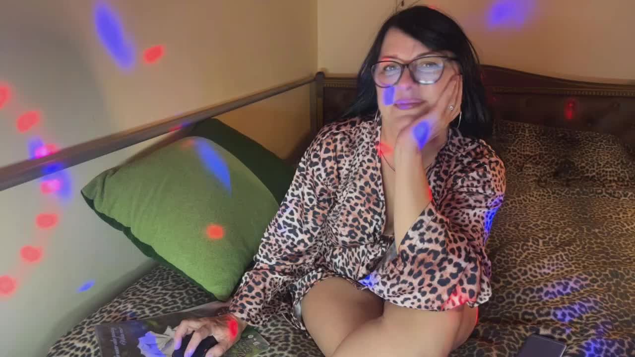 OxiXLove Приват Записи 2026-07-27