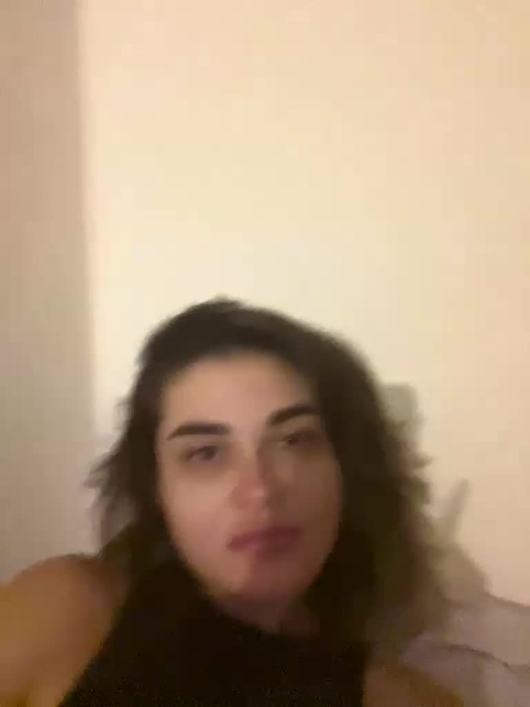 Kamelia7 Приват Записи 2026-07-27