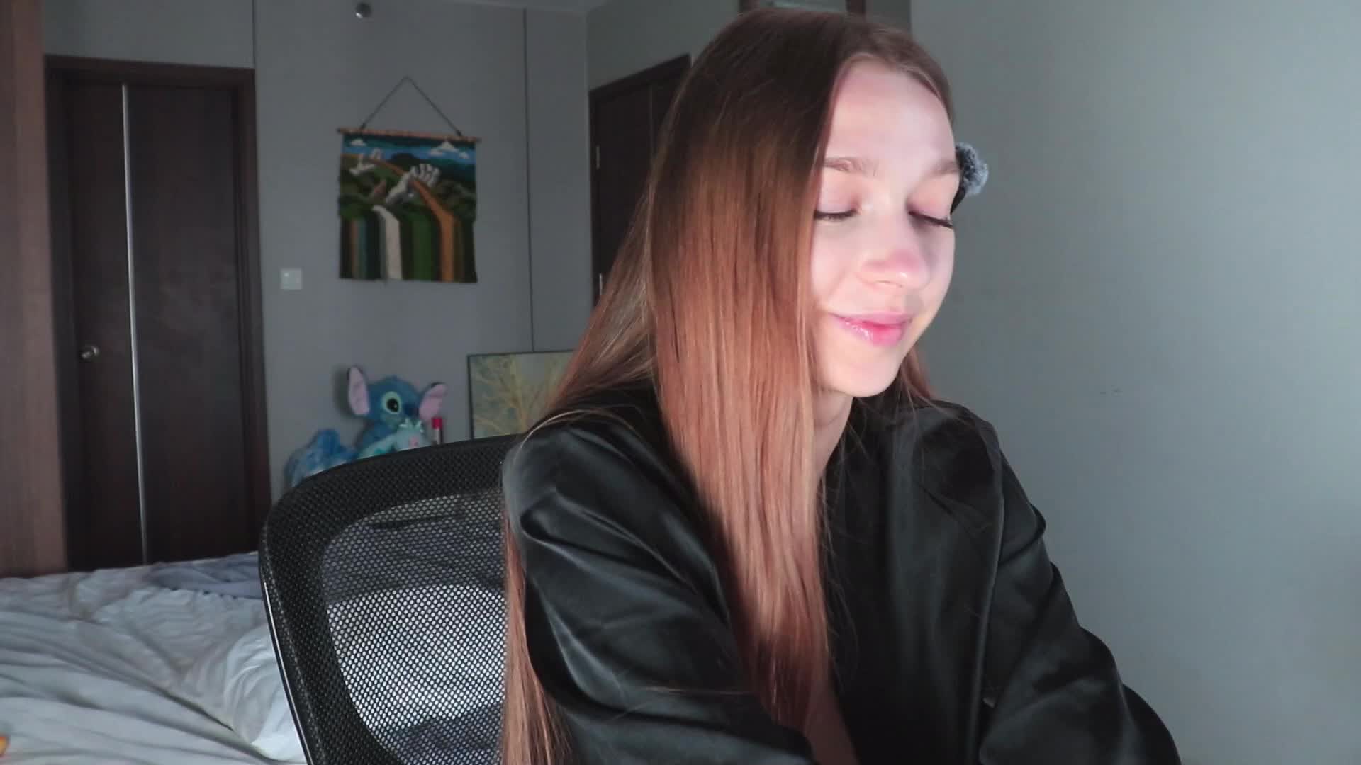 alisaa01 Приват Записи 2026-07-27