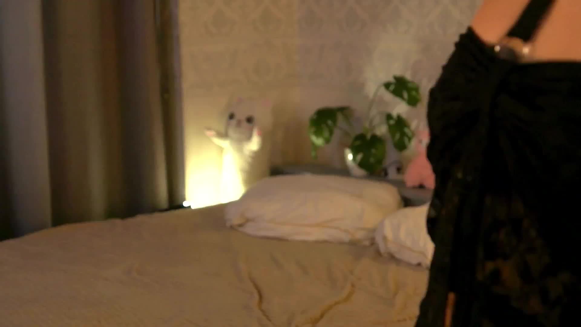 SarahRude Приват Записи 2026-07-27