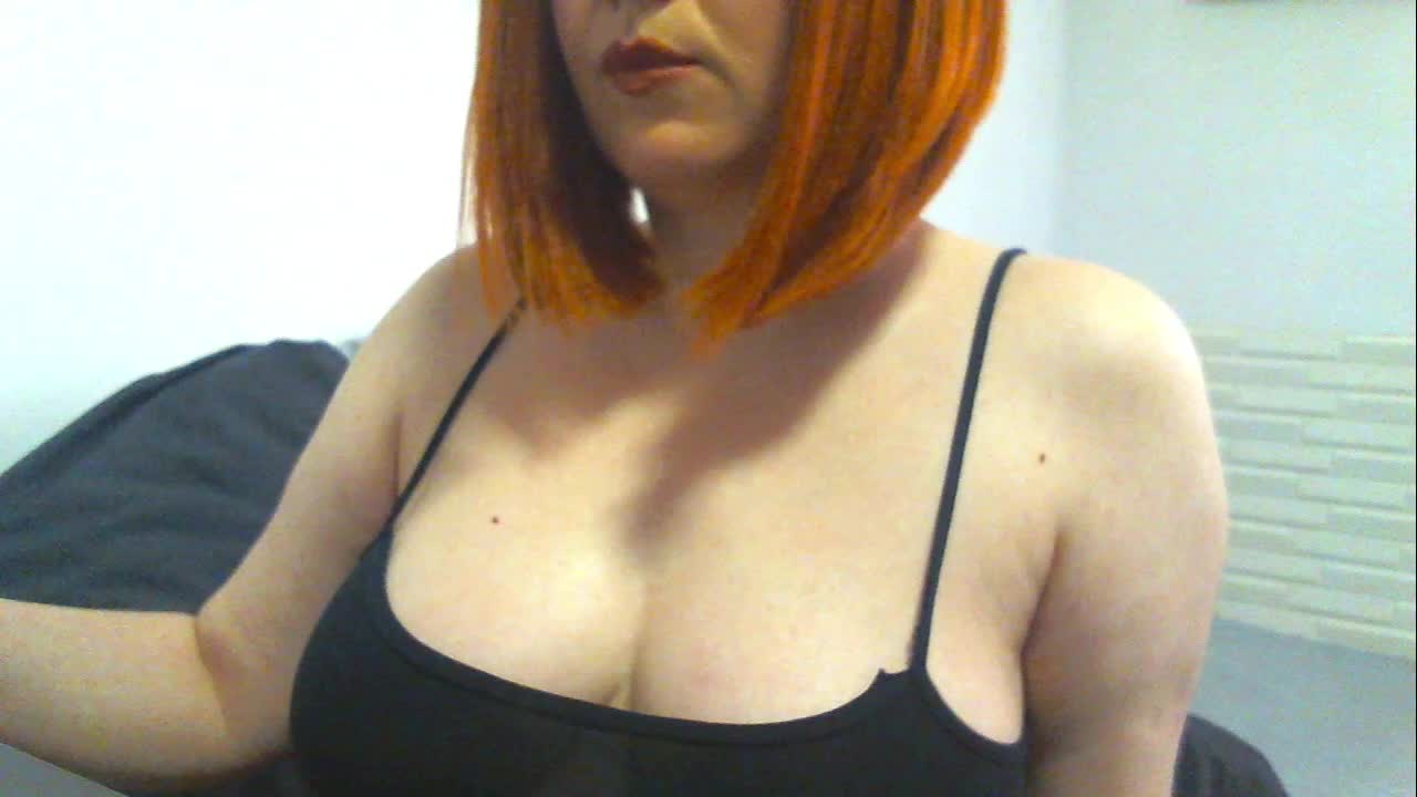 SimplyMaria777 Приват Записи 2026-07-27