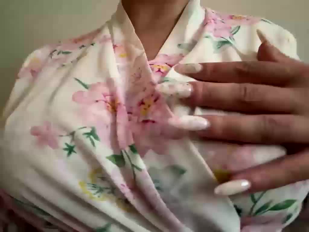 Nicolesmith Приват Записи 2026-07-27