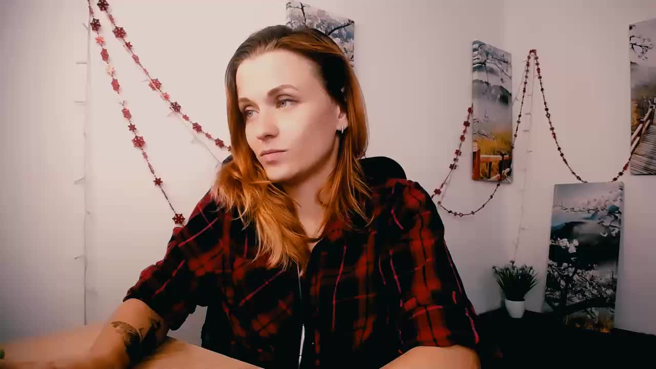 PeppyMiaa Приват Записи 2026-07-27