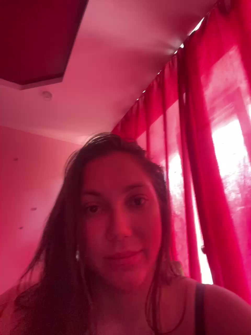 Kate_kloss Приват Записи 2026-07-27