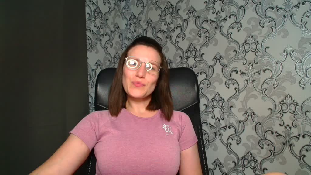 BellaKisss1 Приват Записи 2026-07-27