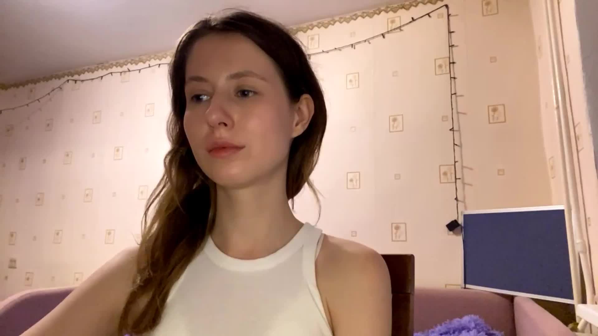 JacqueMcumber Приват Записи 2026-07-27