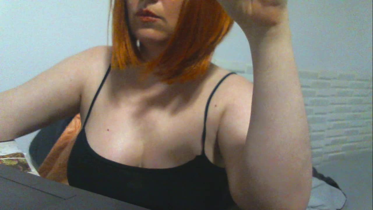 SimplyMaria777 Приват Записи 2026-07-27