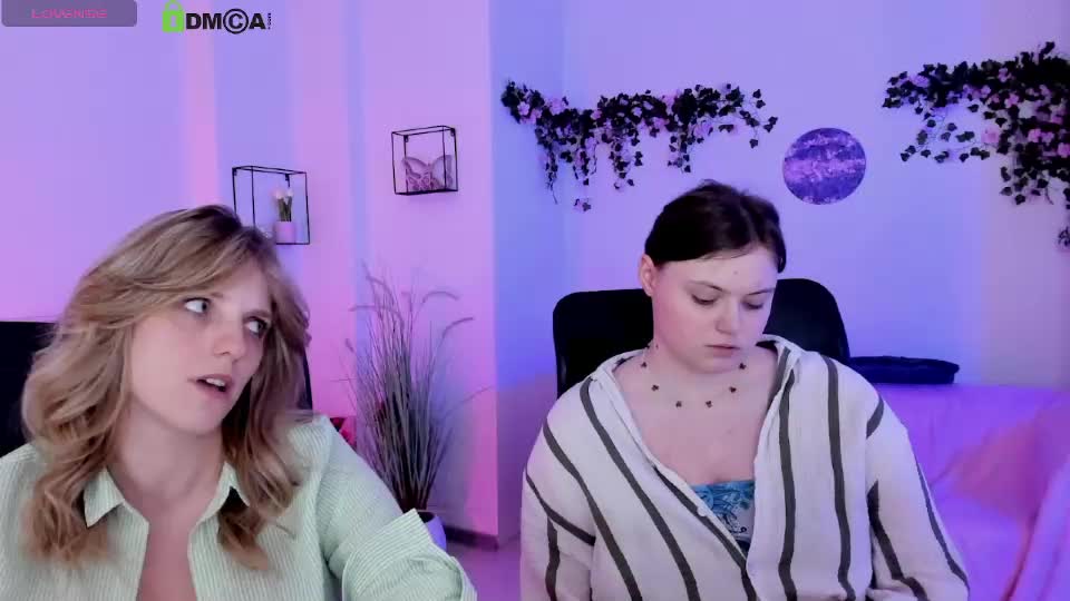 kimi_sky Приват Записи 2026-07-27