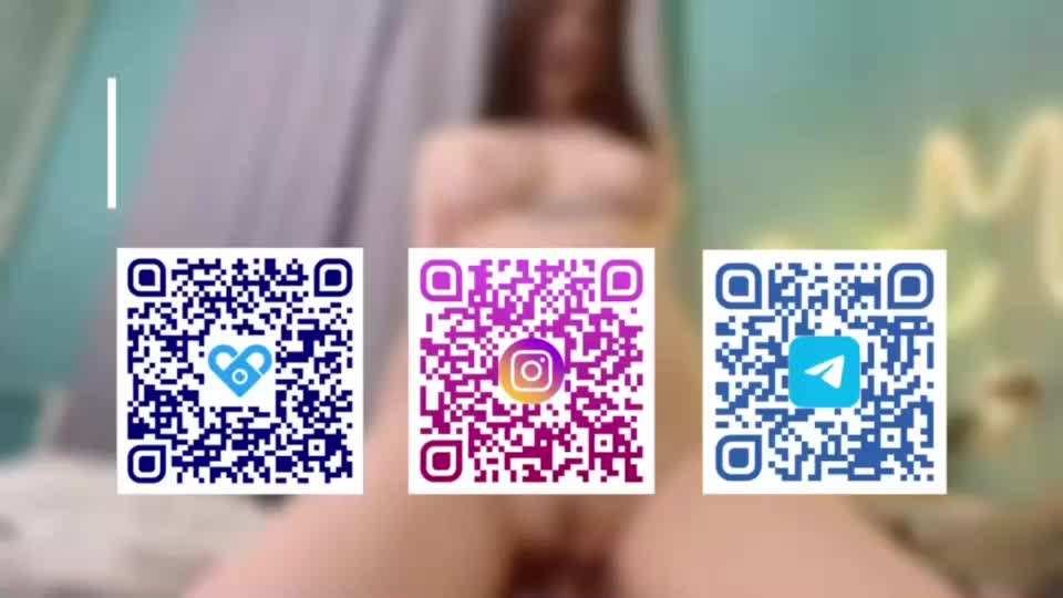 laurenceandviolette Приват Записи 2026-07-27
