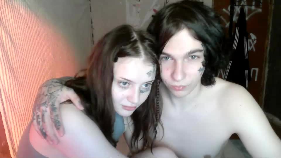 eva_sunshine_blueeyes Приват Записи 2026-07-27