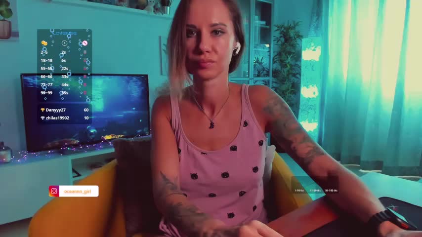 trafka_murafka Приват Записи 2026-07-27