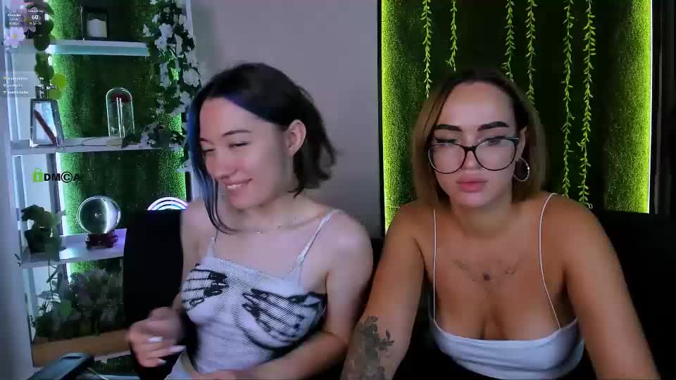 sabina_wul Приват Записи 2026-07-27