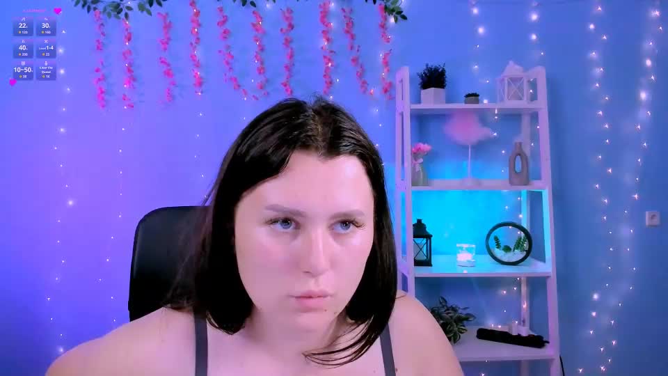 lumi_soft Приват Записи 2026-07-27