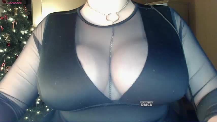 Mrs_Dream Приват Записи 2026-07-27