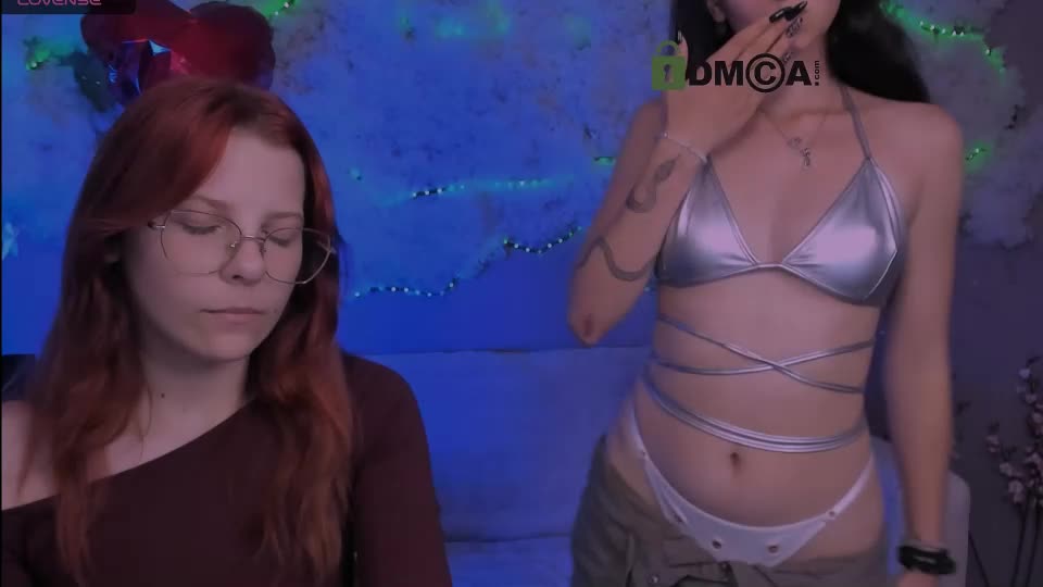naomi_pratt Приват Записи 2026-07-27