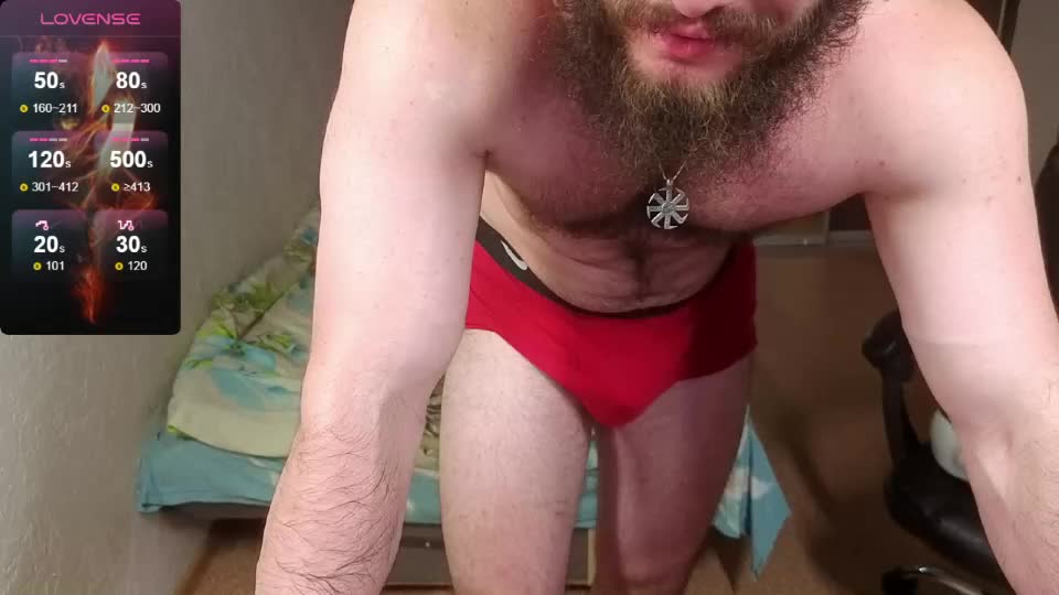 ant_power Приват Записи 2026-07-27