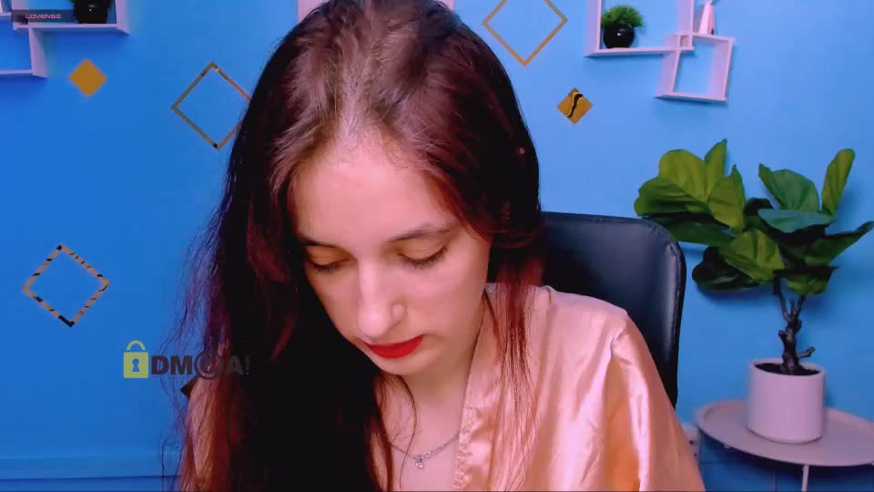 nami_glow Приват Записи 2026-07-27
