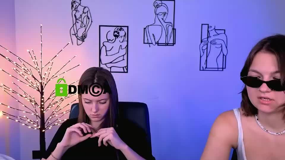 liana_best Приват Записи 2026-07-27