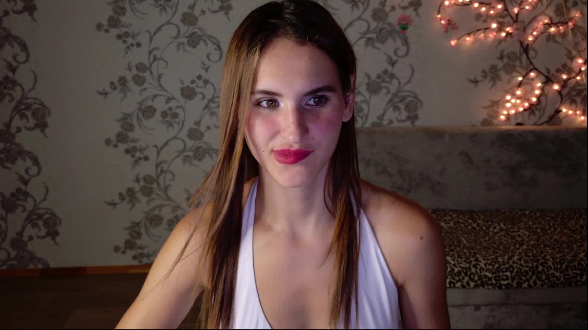 Felicia-Lav Приват Записи 2026-07-27