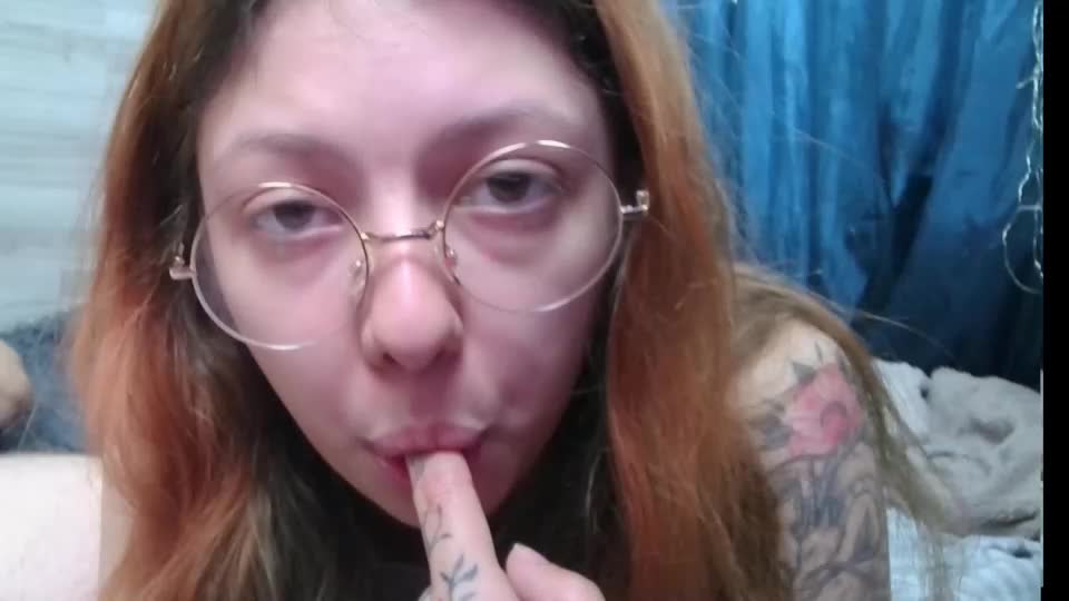 lina_yukio Приват Записи 2026-07-27