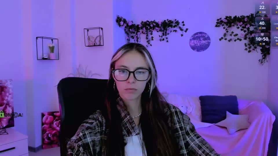lia_dream_ Приват Записи 2026-07-27