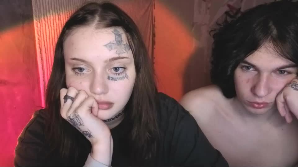 eva_sunshine_blueeyes Приват Записи 2026-07-27