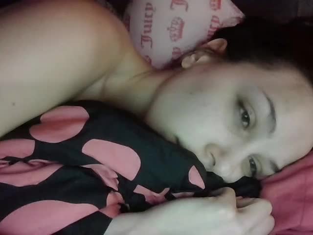 twizzytoxic22 Приват Записи 2026-07-27
