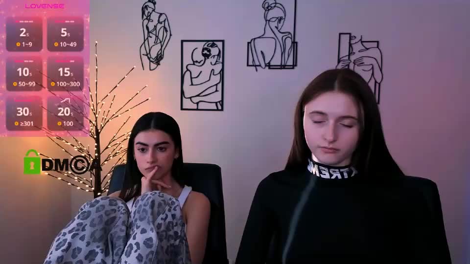 kaisy_star Приват Записи 2026-07-27
