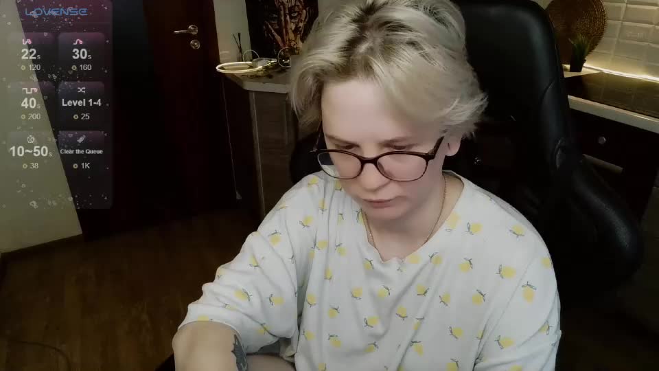 sunny_mood Приват Записи 2026-07-27