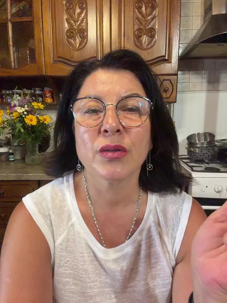 Fiona7 Приват Записи 2026-07-27